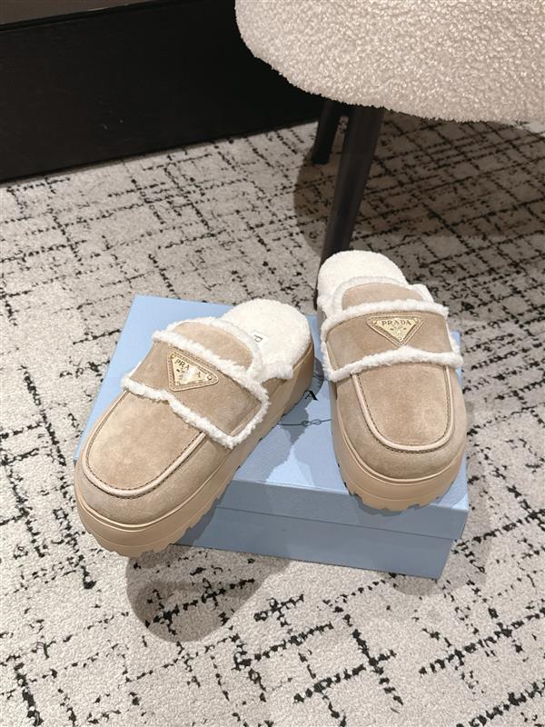 2025126104416390 270